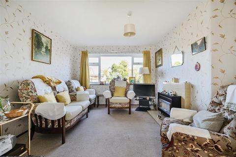 3 bedroom house for sale, Balmoral Road, Keynsham, Bristol