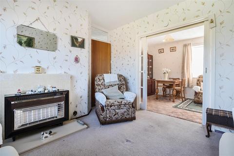 3 bedroom house for sale, Balmoral Road, Keynsham, Bristol