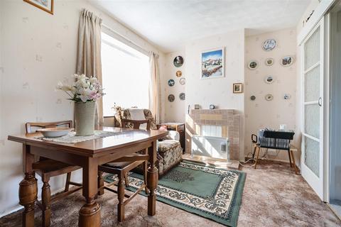 3 bedroom house for sale, Balmoral Road, Keynsham, Bristol