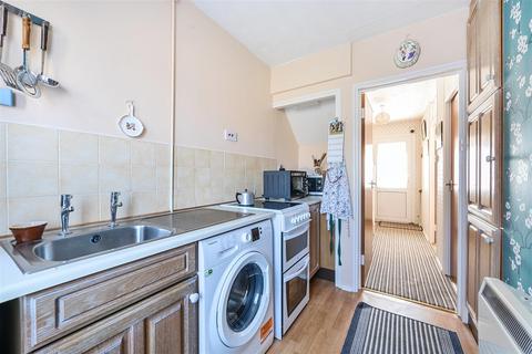 3 bedroom house for sale, Balmoral Road, Keynsham, Bristol