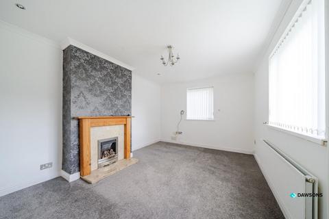 2 bedroom terraced house for sale, Mulberry Avenue, West Cross, Swansea