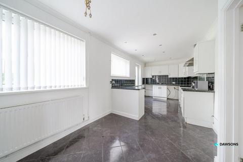 2 bedroom terraced house for sale, Mulberry Avenue, West Cross, Swansea
