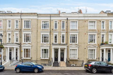 2 bedroom flat for sale, Eardley Crescent, London, SW5