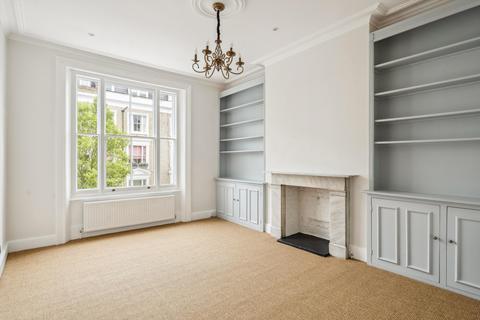 2 bedroom flat for sale, Eardley Crescent, London, SW5