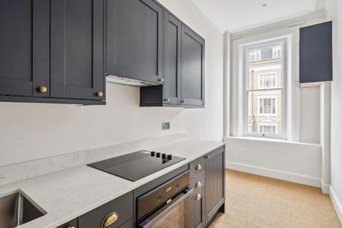 2 bedroom flat for sale, Eardley Crescent, London, SW5