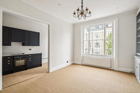 2 bedroom flat for sale, Eardley Crescent, London, SW5