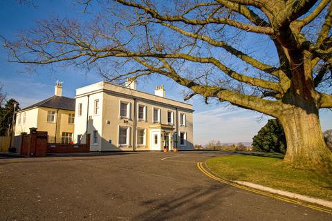 1 bedroom apartment to rent - Gatchell Oaks, Trull