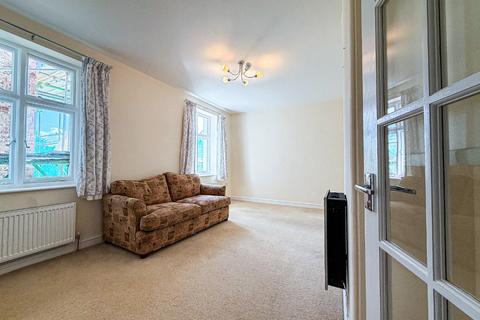 1 bedroom apartment to rent, Gatchell Oaks, Trull