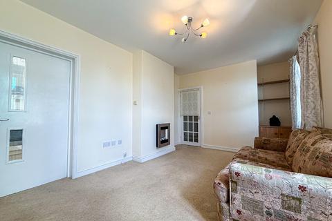 1 bedroom apartment to rent, Gatchell Oaks, Trull