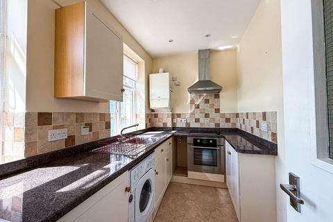 1 bedroom apartment to rent, Gatchell Oaks, Trull