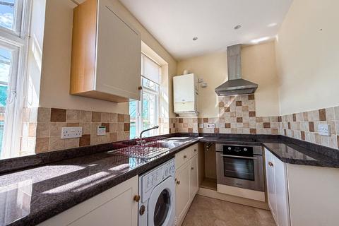 1 bedroom apartment to rent, Gatchell Oaks, Trull