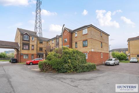 undefined, Salmon Road, Dartford