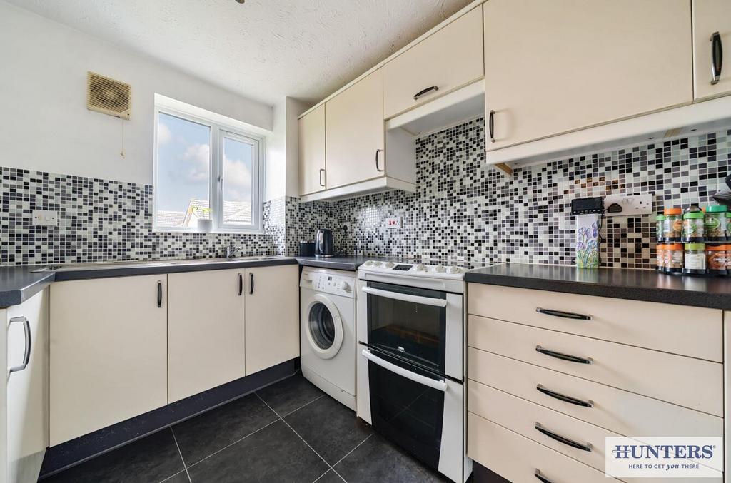 Kitchen (2)