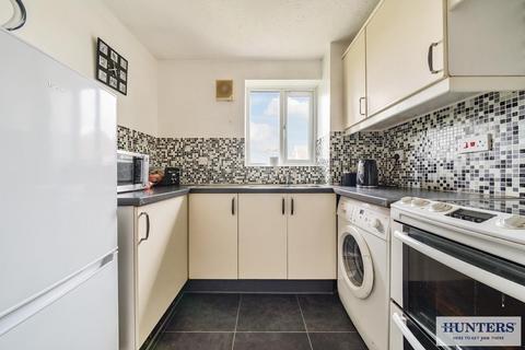 undefined, Salmon Road, Dartford