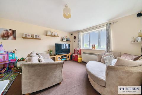undefined, Salmon Road, Dartford