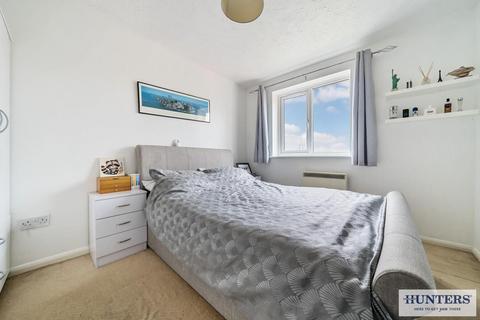 undefined, Salmon Road, Dartford