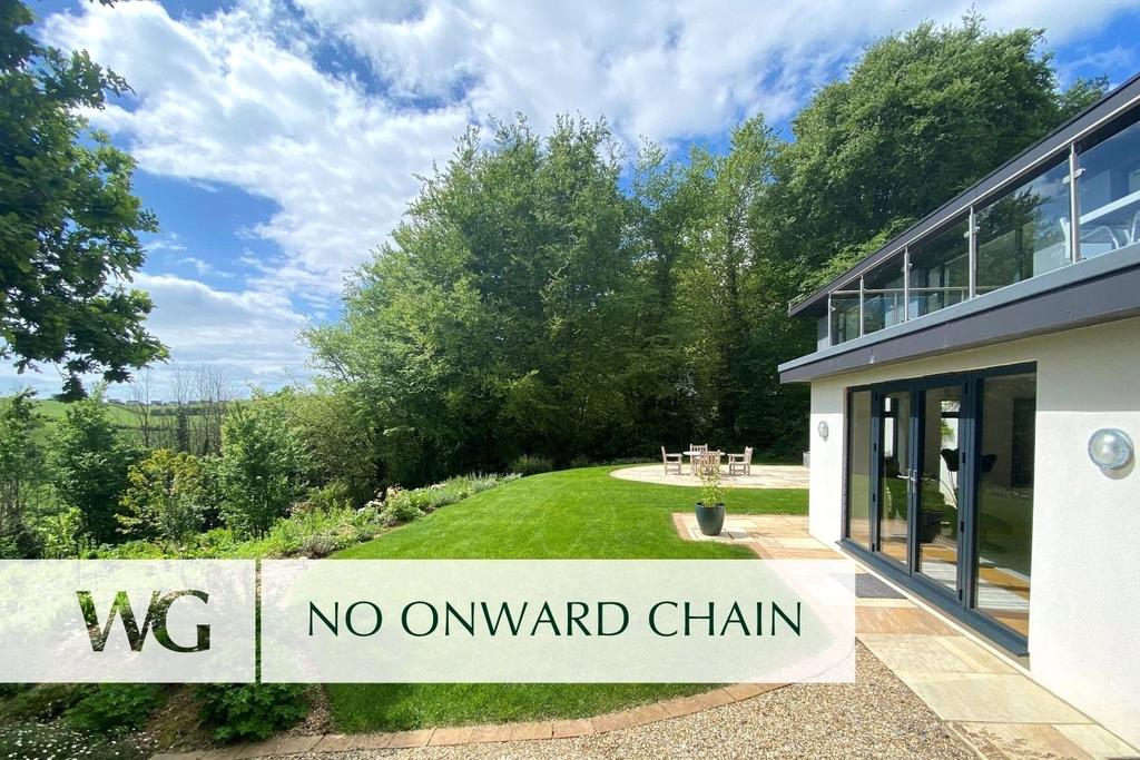 No Chain
