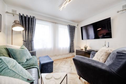 7/1 Sandport, Edinburgh, EH6 6PL