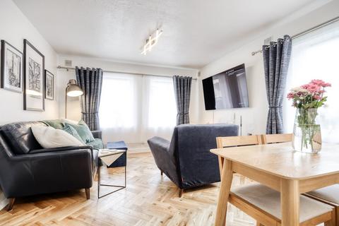 7/1 Sandport, Edinburgh, EH6 6PL