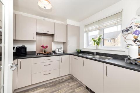 24 Cadwell Crescent, Gorebridge, EH23 4NG