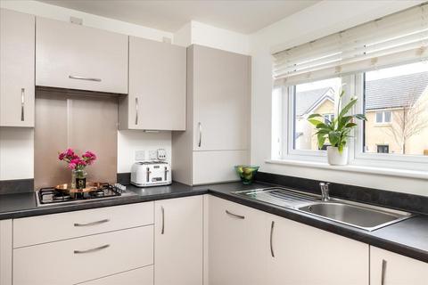 24 Cadwell Crescent, Gorebridge, EH23 4NG