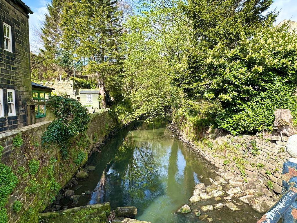 Photograph 23