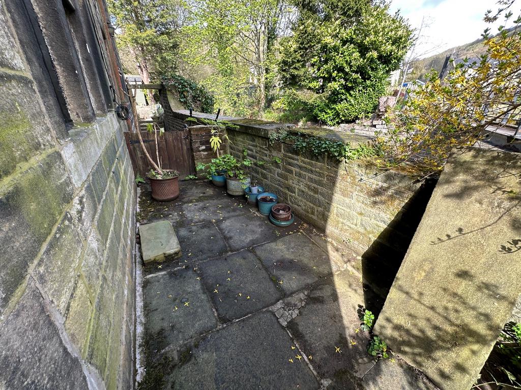 Photograph 27