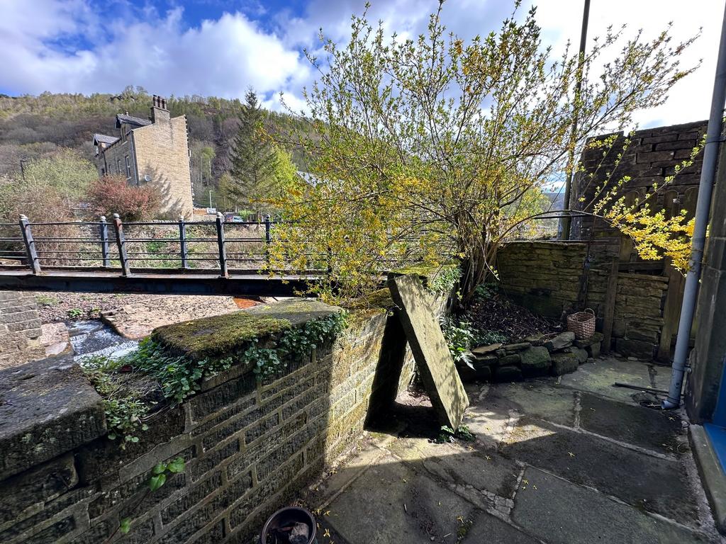 Photograph 28