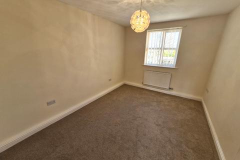 undefined, Rathmore Gardens, Blackpool, FY2