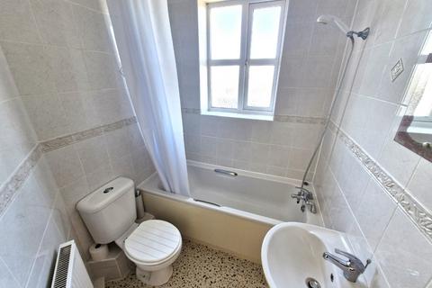 undefined, Rathmore Gardens, Blackpool, FY2