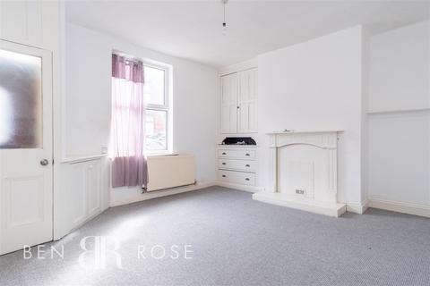 31 Beaconsfield Terrace, Chorley, PR6 7AD