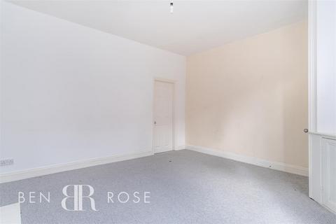 31 Beaconsfield Terrace, Chorley, PR6 7AD