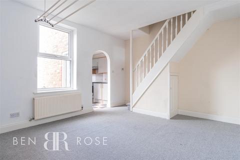 31 Beaconsfield Terrace, Chorley, PR6 7AD