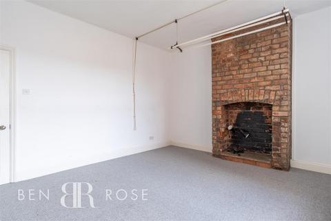 31 Beaconsfield Terrace, Chorley, PR6 7AD