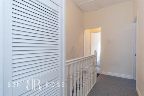 31 Beaconsfield Terrace, Chorley, PR6 7AD