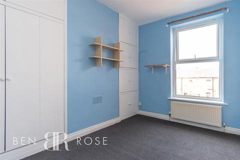 31 Beaconsfield Terrace, Chorley, PR6 7AD
