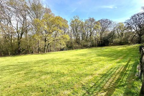 undefined, Forest Edge Road, Crow, Ringwood, Hampshire, BH24