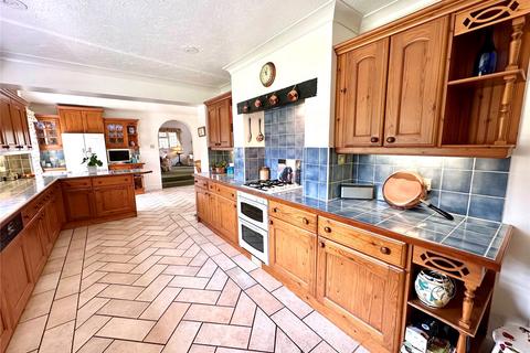 undefined, Forest Edge Road, Crow, Ringwood, Hampshire, BH24