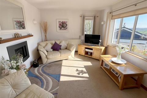 3 bedroom detached bungalow for sale, Scotts Close, Churchstow, Kingsbridge