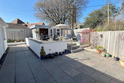 3 bedroom detached bungalow for sale, Scotts Close, Churchstow, Kingsbridge