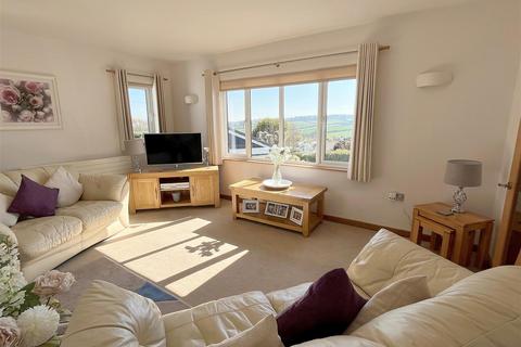 3 bedroom detached bungalow for sale, Scotts Close, Churchstow, Kingsbridge