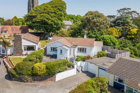undefined, Scotts Close, Churchstow, Kingsbridge