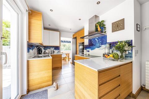 undefined, Scotts Close, Churchstow, Kingsbridge