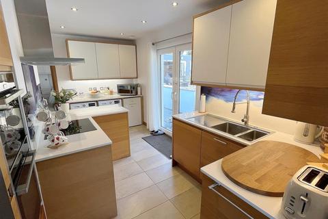 undefined, Scotts Close, Churchstow, Kingsbridge
