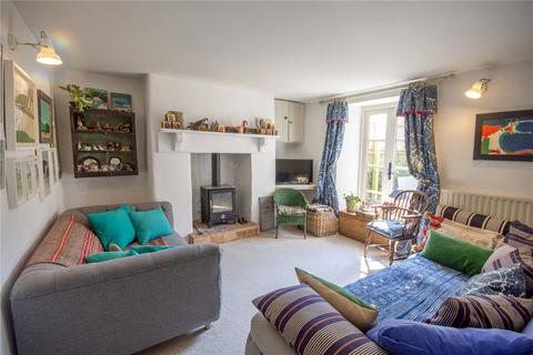 Goonlaze Quay Road, St Agnes, TR5 0RR