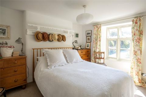 Goonlaze Quay Road, St Agnes, TR5 0RR