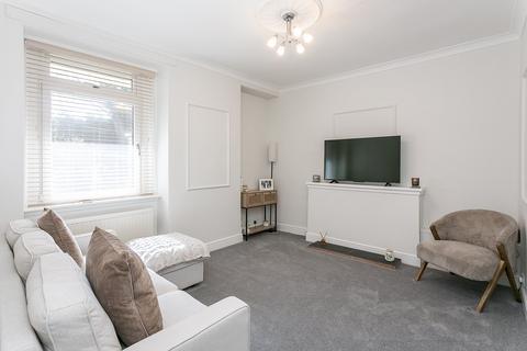 1 Coronation Place, Tranent, EH33 2AD