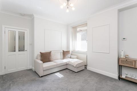 1 Coronation Place, Tranent, EH33 2AD