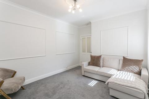1 Coronation Place, Tranent, EH33 2AD