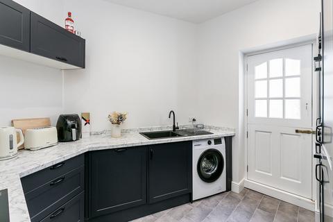 1 Coronation Place, Tranent, EH33 2AD